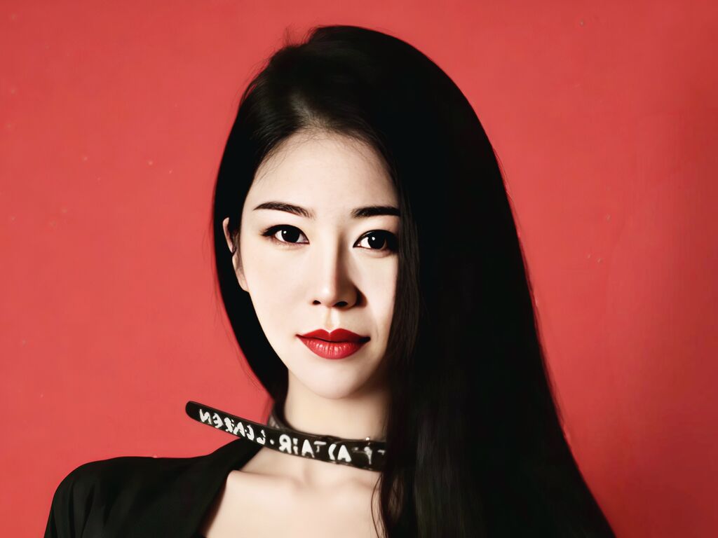 WanwanYao show thumbnail