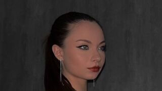 Kostenlos Nackt SaraNunez