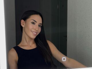 webcam sex chat ElieSun