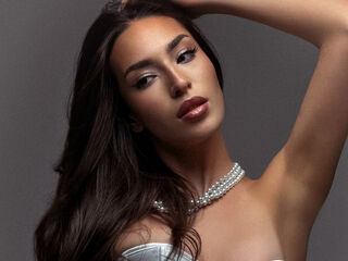nude webcam ElieSun