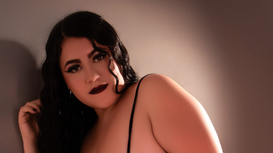 ArieWilde Webcam Nude Show - Artbyalee