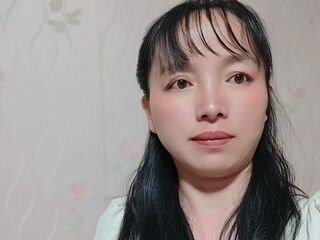 chat webcam porn WuDanxia