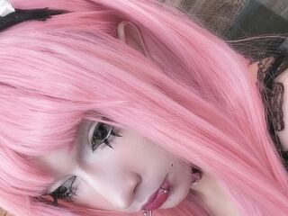 YuriKay YuriKay