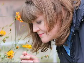 Show privé avec LanaSunrises