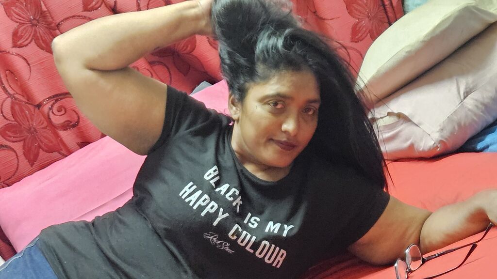 CatrinaKayf's profile from Jasmin at GirlsOfJasmin'