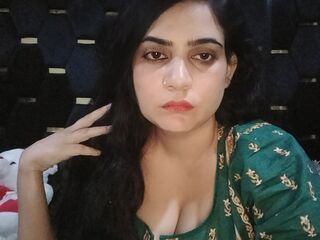 Sanamjii Live porn private