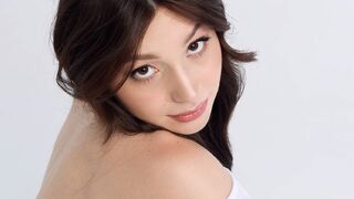 Kostenlos Nackt OlgaPetrova