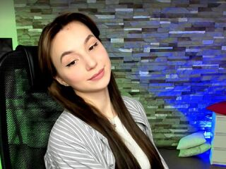 amateur porn cam OlgaPetrova