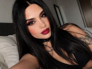 EmiliaVanRose