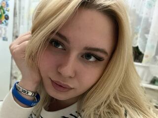 OdiliaHewell Private cam chat