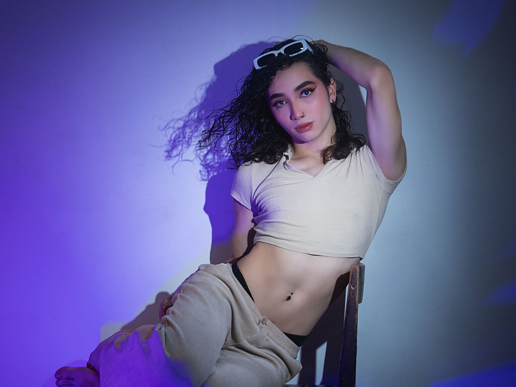 JadePastori