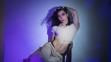 JadePastori webcam show