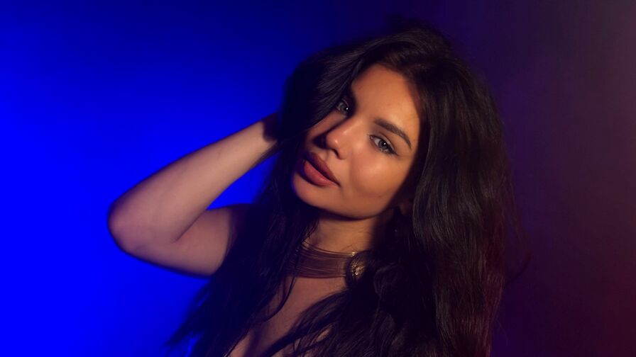 Private Live Sex Camera