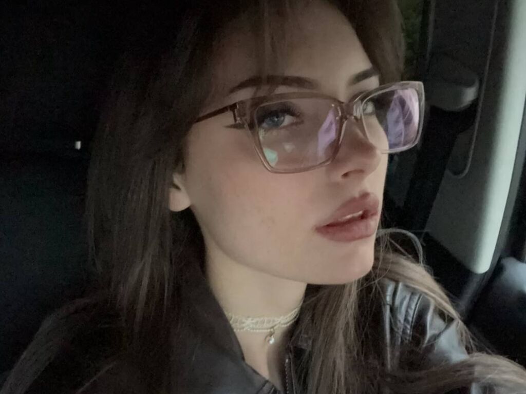 SisMiora Profile Image
