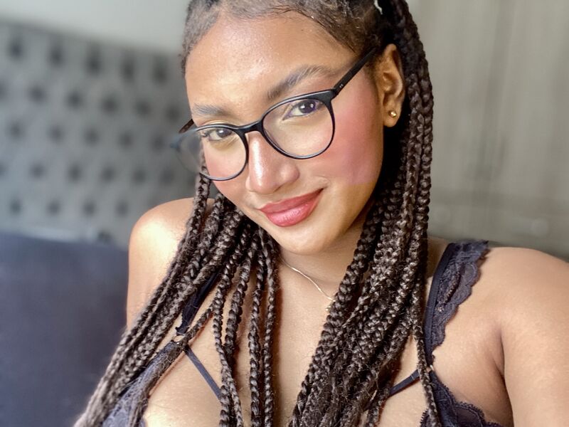 CassidyDusk