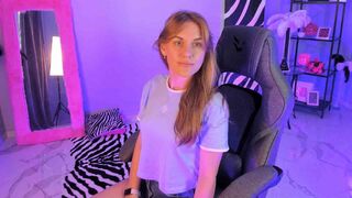 Free Nude VanessaMates