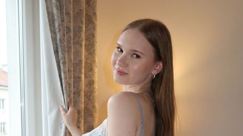 KatharinaHelman