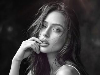 random adult cam chat AriannaCherie