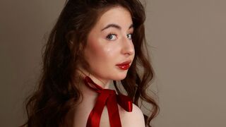 Kostenlos Nackt LilithLanne