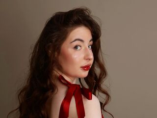 LilithLanne Porn Show