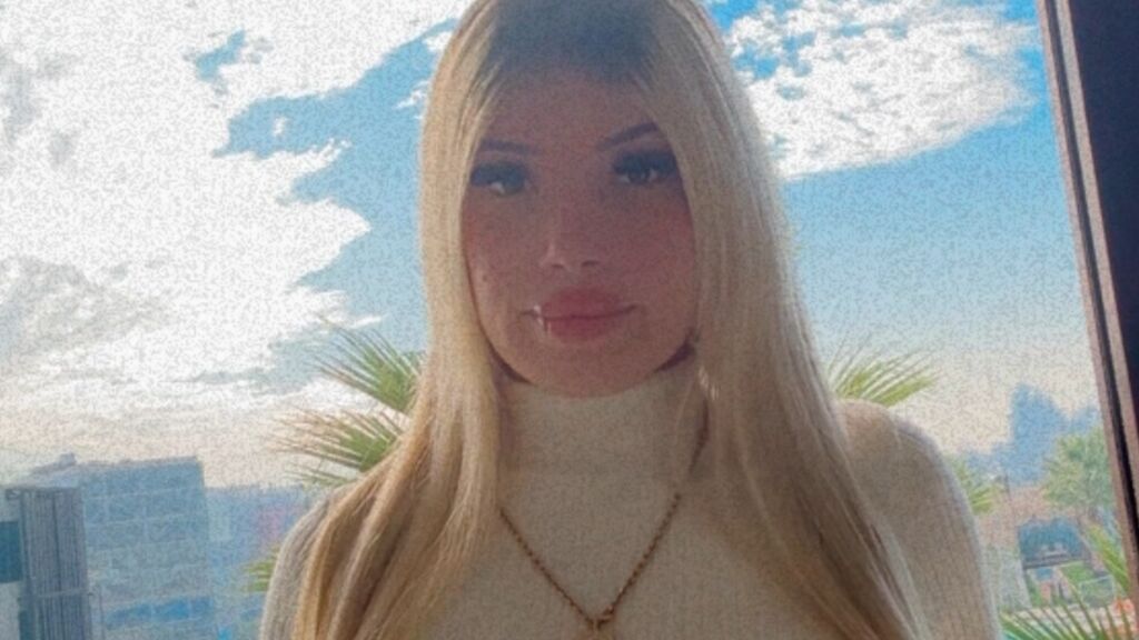 BelenValdivieso cover