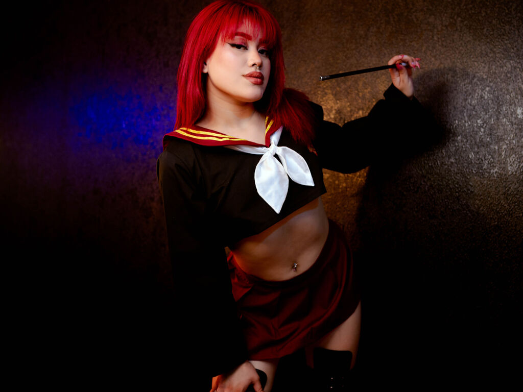 BethanyeSmitt Profile Image BethanyeSmitt Profile Image