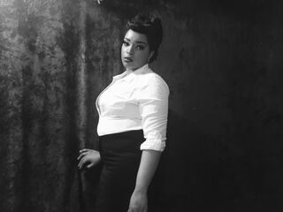 chat sex NoriDream