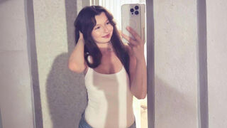 Free Nude EvelynGallian