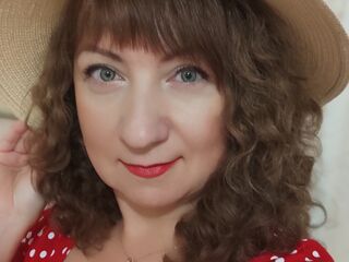 JuliaRei - LiveJasmin Dildo Masturbation Oilshow Girl