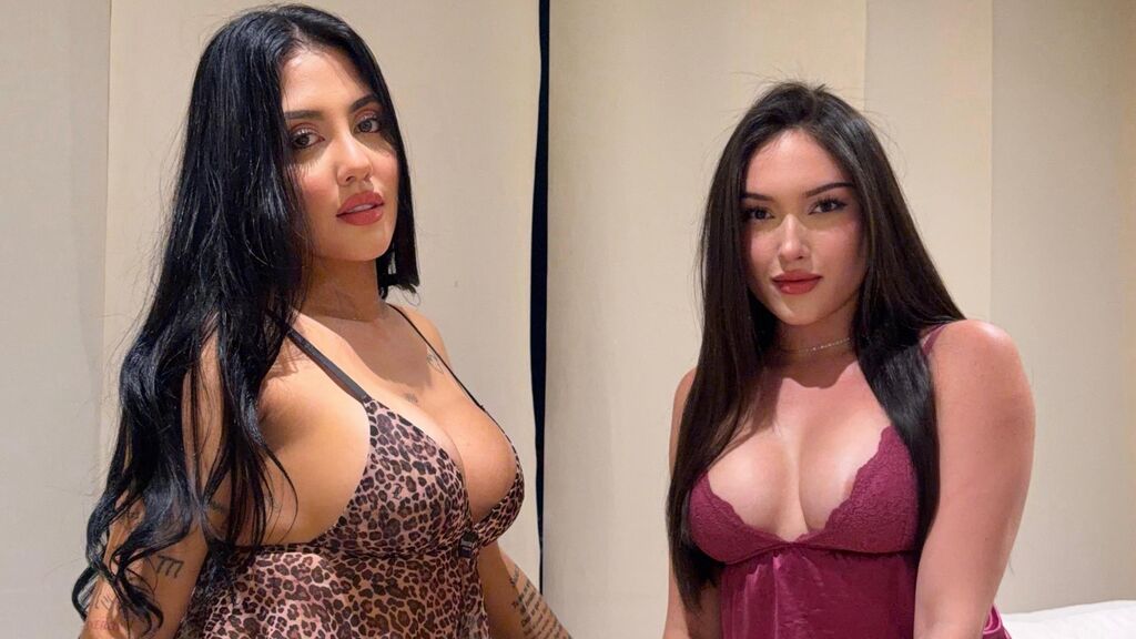 DitaHedone's profile from Jasmin at GirlsOfJasmin'