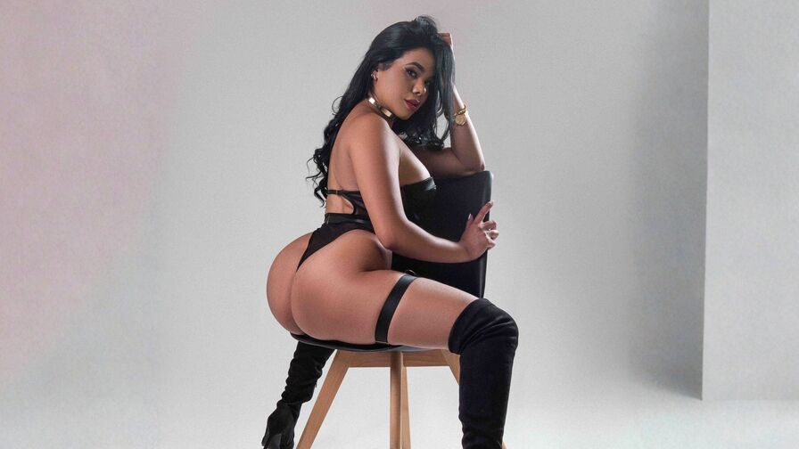 View AliciaHanks Fuck Vids and Pics