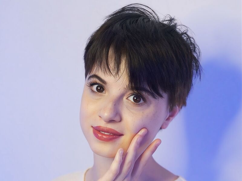 KendraCresswell