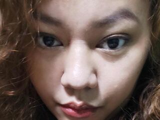 VIVO.webcam DianeHansen (37) woman with  breasts