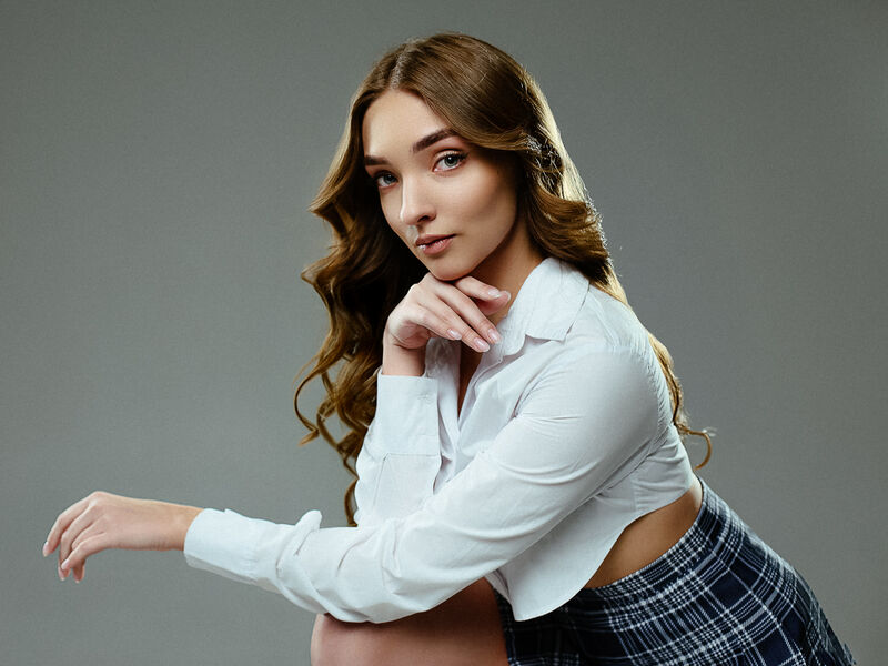 lanagray profile