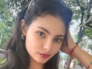 AnnieParker
