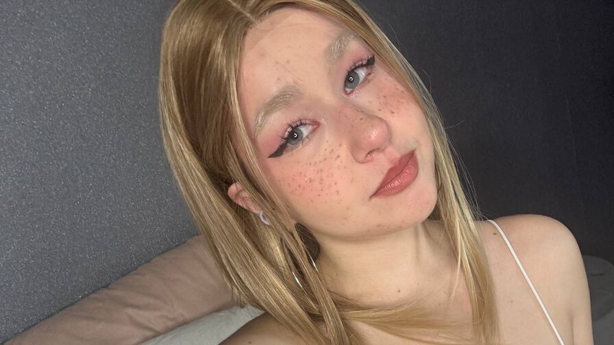 Private Live Sex Camera