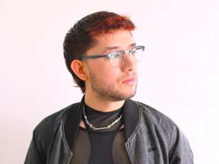 GaySexTotal.com Jake Grants