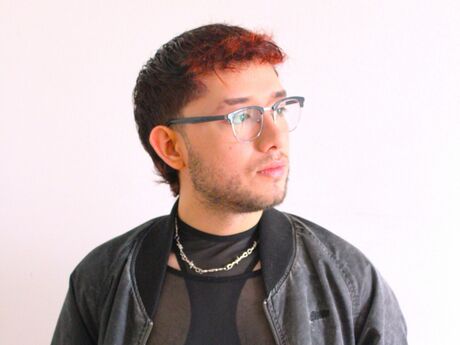 Chat with JakeGrants