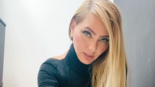 RoxaneGrace
