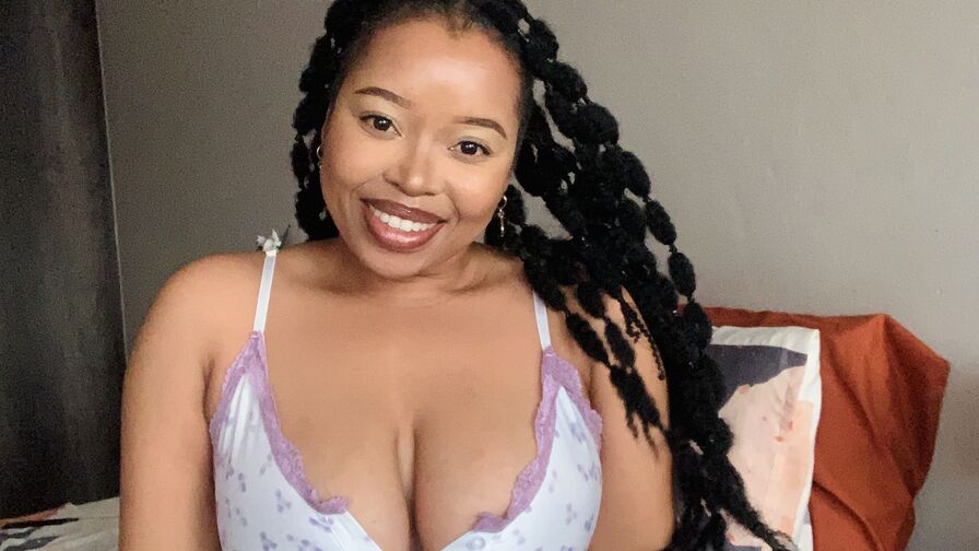 MadisonBlu