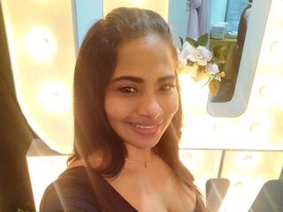 AbellaStone Jasmin live girls