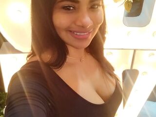 AbellaStone Adult chat live sex