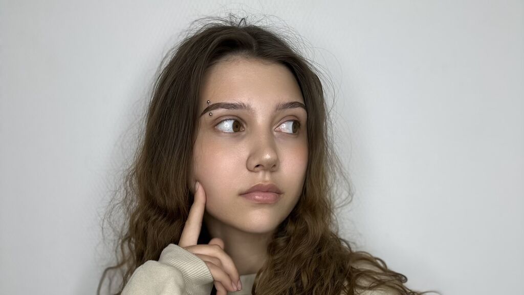 Watch JayeSockey from LiveJasmin on GirlsOfJasmin