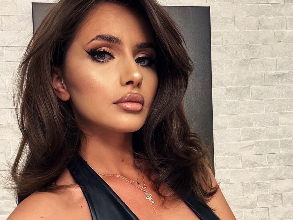MoniqueSin LiveJasmin spy show profile preview