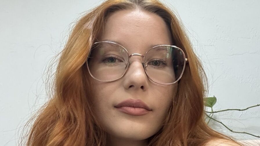 Cameltoe, Close up, Dancing, Dildo, Live orgasm, Roleplay, Striptease, Vibrator, Snapshot, Asmr, Twerk