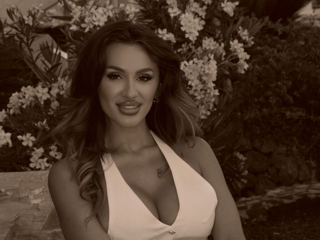 KaylinWhite adult streaming profile photo