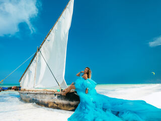 KaylinWhite live cam