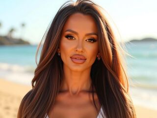 KaylinWhite Private show