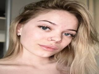 AnnaWernick Live jasmine sex cam