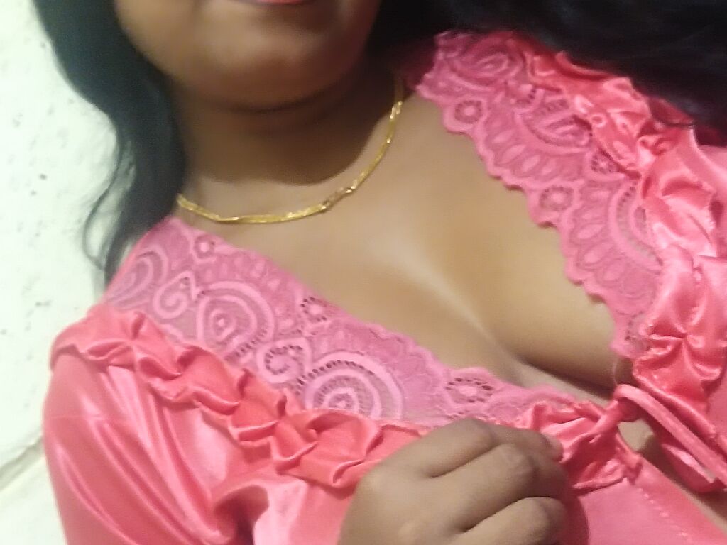 MariaOlim webcam sex nudes